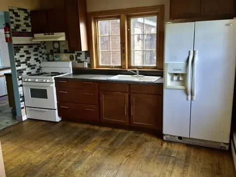 206 East Camp Mcdonald Road Prospect Heights IL 60070