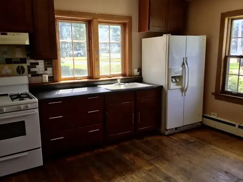 206 East Camp Mcdonald Road Prospect Heights IL 60070