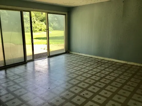 206 East Camp Mcdonald Road Prospect Heights IL 60070