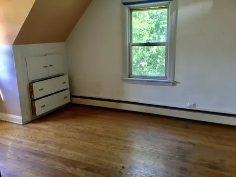 206 East Camp Mcdonald Road Prospect Heights IL 60070