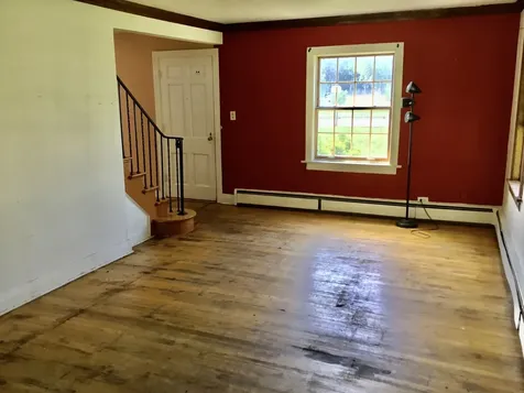 206 East Camp Mcdonald Road Prospect Heights IL 60070