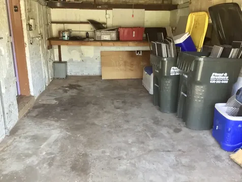 206 East Camp Mcdonald Road Prospect Heights IL 60070