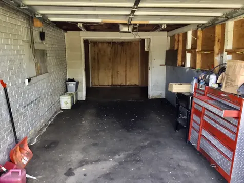 206 East Camp Mcdonald Road Prospect Heights IL 60070