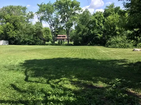 206 East Camp Mcdonald Road Prospect Heights IL 60070