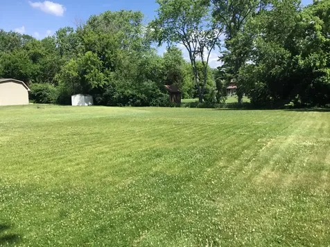 206 East Camp Mcdonald Road Prospect Heights IL 60070