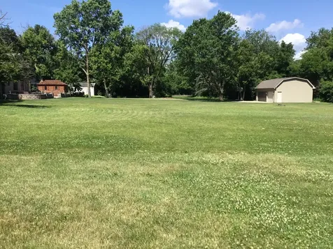 206 East Camp Mcdonald Road Prospect Heights IL 60070