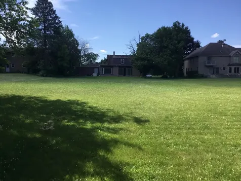 206 East Camp Mcdonald Road Prospect Heights IL 60070