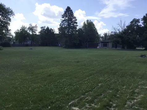 206 East Camp Mcdonald Road Prospect Heights IL 60070