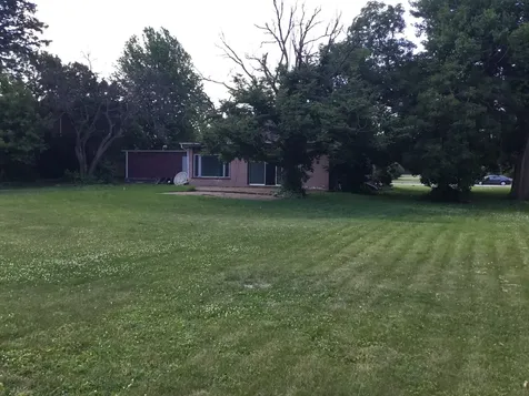 206 East Camp Mcdonald Road Prospect Heights IL 60070