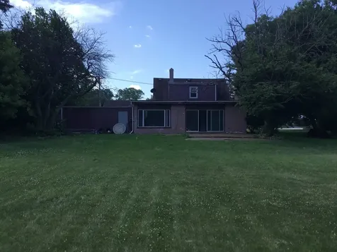 206 East Camp Mcdonald Road Prospect Heights IL 60070