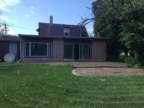 206 East Camp Mcdonald Road Prospect Heights IL 60070