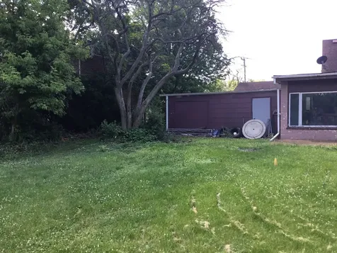 206 East Camp Mcdonald Road Prospect Heights IL 60070