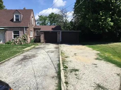 206 East Camp Mcdonald Road Prospect Heights IL 60070