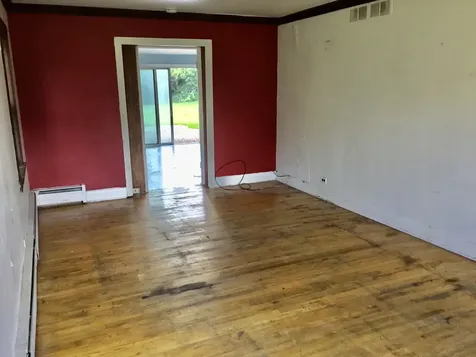 206 East Camp Mcdonald Road Prospect Heights IL 60070