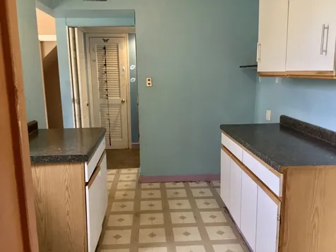 206 East Camp Mcdonald Road Prospect Heights IL 60070