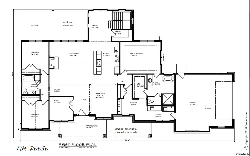 10502 Henning Drive Huntley IL 60142