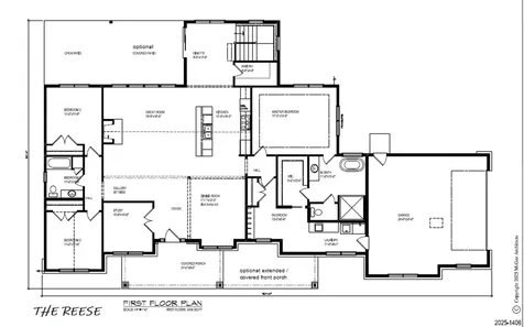 10502 Henning Drive Huntley IL 60142