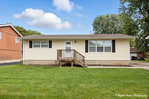 4420 Clearview Drive Mchenry IL 60050