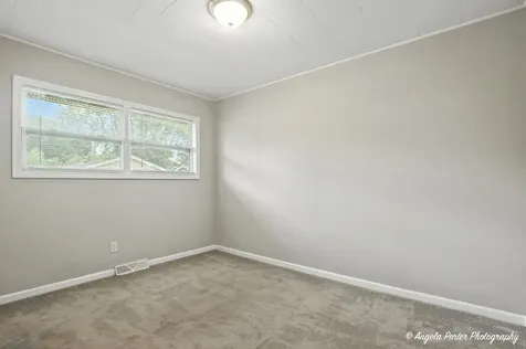 4420 Clearview Drive Mchenry IL 60050
