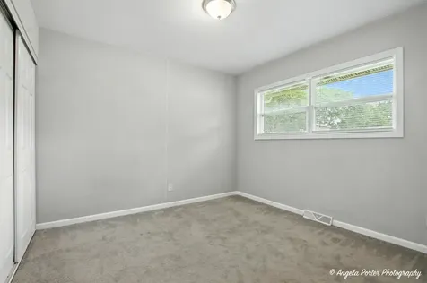 4420 Clearview Drive Mchenry IL 60050