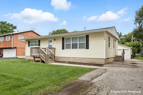 4420 Clearview Drive Mchenry IL 60050