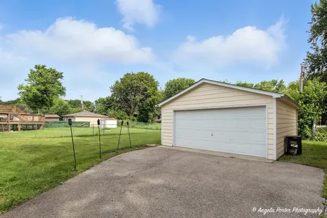 4420 Clearview Drive Mchenry IL 60050
