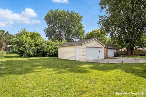 4420 Clearview Drive Mchenry IL 60050