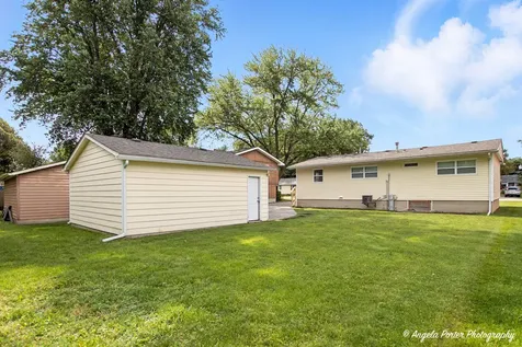 4420 Clearview Drive Mchenry IL 60050