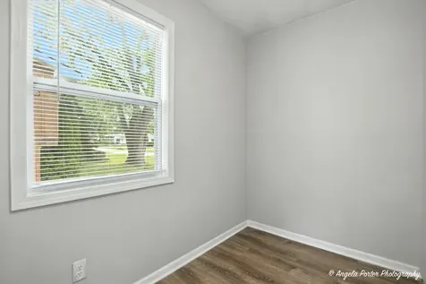 4420 Clearview Drive Mchenry IL 60050