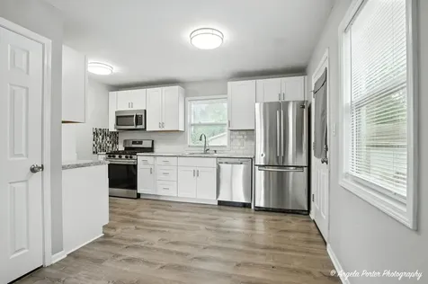 4420 Clearview Drive Mchenry IL 60050