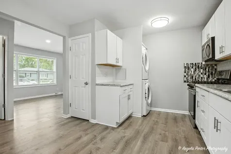 4420 Clearview Drive Mchenry IL 60050