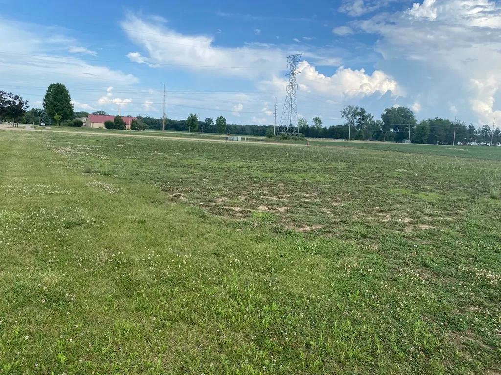 Deerfield Estates, Lot 79 Road Oglesby IL 61348