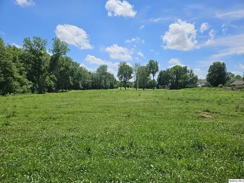 1700 Kochs Lane Quincy IL 62305