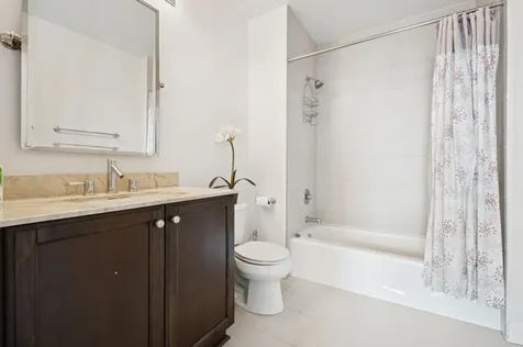 1201 South Prairie Avenue Chicago IL 60605