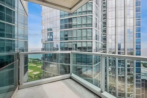 1201 South Prairie Avenue Chicago IL 60605