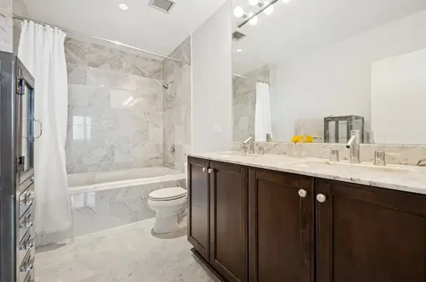 1201 South Prairie Avenue Chicago IL 60605