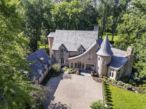 285 West Westminster Avenue Lake Forest IL 60045
