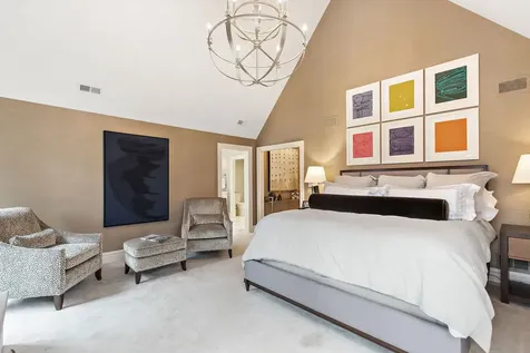 285 West Westminster Avenue Lake Forest IL 60045