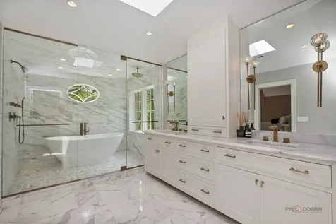285 West Westminster Avenue Lake Forest IL 60045
