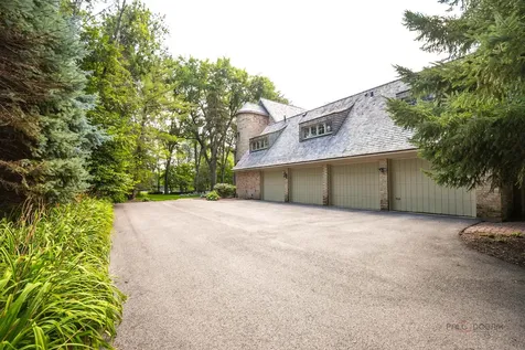 285 West Westminster Avenue Lake Forest IL 60045