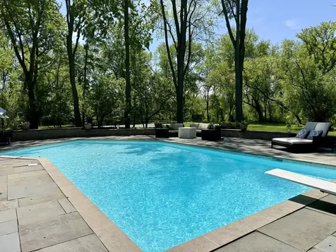 285 West Westminster Avenue Lake Forest IL 60045