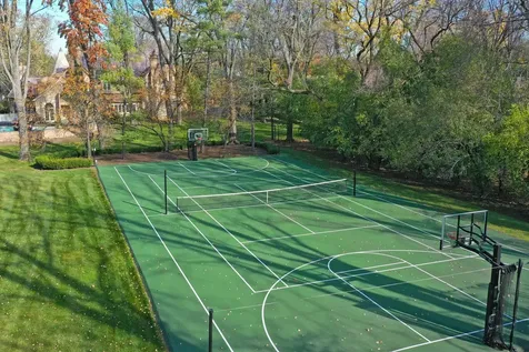 285 West Westminster Avenue Lake Forest IL 60045