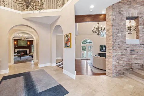 285 West Westminster Avenue Lake Forest IL 60045