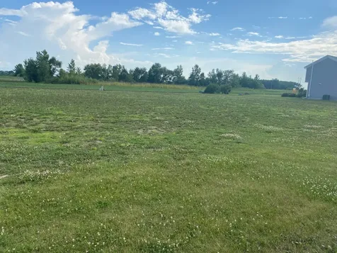 Deerfield Estates, Lot 78 Road Oglesby IL 61348