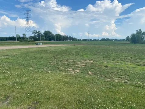 Deerfield Estates, Lot 78 Road Oglesby IL 61348