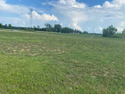 Deerfield Estates, Lot 78 Road Oglesby IL 61348