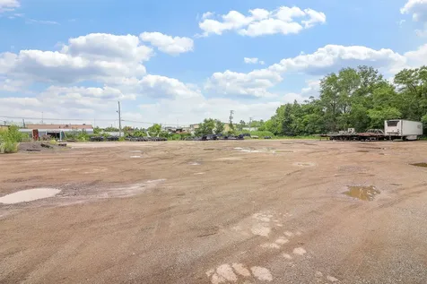 17735 Chappel Avenue Lansing IL 60438