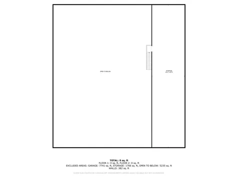 17735 Chappel Avenue Lansing IL 60438