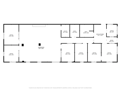 17735 Chappel Avenue Lansing IL 60438