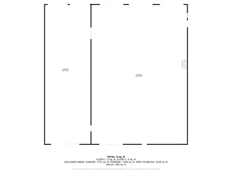 17735 Chappel Avenue Lansing IL 60438